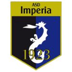 Imperia