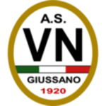 Vis Nova Giussano