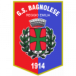 G.S. Bagnolese