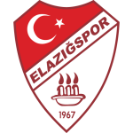 Elazigspor