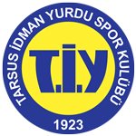 Tarsus Idman Yurdu