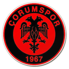 Corumspor