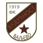 Buducnost Krusik