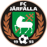 Jarfalla