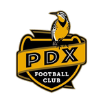 PDX FC