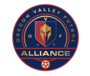 OVF Alliance