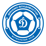 Dynamo Vladivostok