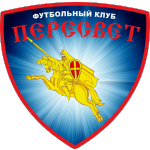 Peresvet Podolsk