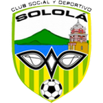 Solola