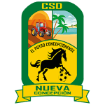 Nueva Concepcion