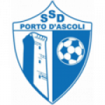 Porto D'Ascoli