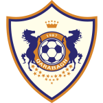 Qarabag 2