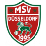 MSV Dusseldorf