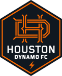 Houston Dynamo 2
