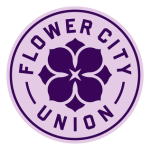 Flower City