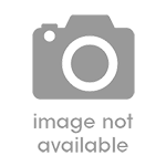 Altach/Vorderland W