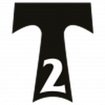 Torpedo Moscow 2