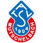 ATSV Mutschelbach