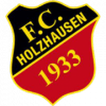 FC Holzhausen