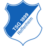 TSG Hoffenheim (Youth)