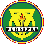 Persipal BU