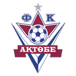 Aktobe 2