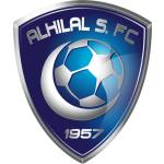 Al-Hilal