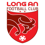 Dong Tam Long An