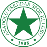 Anadolu Uskudar