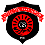 Golcukspor