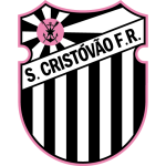 S&atilde;o Crist&oacute;v&atilde;o RJ