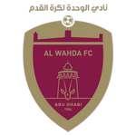 Al Wehda(UAE)