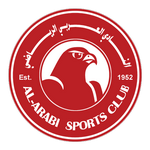 Al-Arabi SC