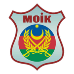 FK MOIK Baku