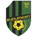 FK Buducnost