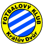 FK Kraluv Dvur