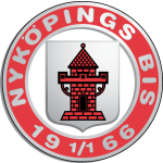 Nykopings BIS