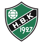 Hogaborgs BK