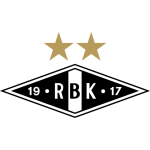 Rosenborg B