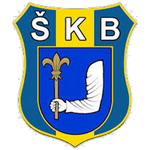 SK Bernolakovo