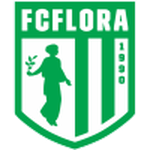 FC Flora Tallinn (W)