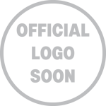 Tallinna FC Olympic