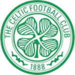Celtic (w)