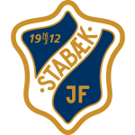 Stabaek B