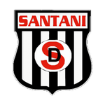 Deportivo Santani