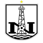 Neftchi Kochkor-Ata