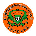 Renaissance Sportive de Berkane