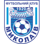 MFK Mikolaiv