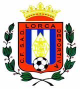 Lorca Deportiva FC