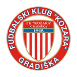 FK Kozara